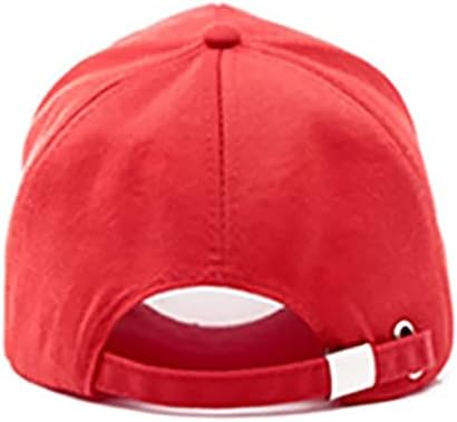 כובעי ספורט לגברים כובעים טרנדיים עם כובע כובע בייסבול הגנה על כובע משאיות מתכוונן כובעי נשימה כובעי טניס כובעי נסיעה